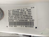 Honda Cr-V Ex 3CZRE48589G706605 снимка