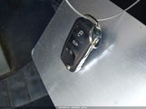 Volkswagen Jetta 1.8T Se 3VWD17AJ6EM278918 fotografie
