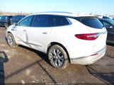 Buick Enclave Awd Avenir 5GAEVCKW5KJ126542 photo