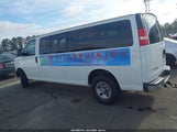 Chevrolet Express  Lt 1GAZGPFG0G1221658 снимка