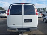 Chevrolet Express  Lt 1GAZGPFG0G1221658 снимка