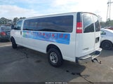 Chevrolet Express  Lt 1GAZGPFG0G1221658 снимка