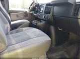 Chevrolet Express  Lt 1GAZGPFG0G1221658 снимка