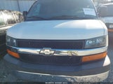 Chevrolet Express  Lt 1GAZGPFG0G1221658 снимка