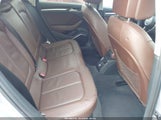 Audi A3 2.0T Premium WAUK8GFF8G1098072 снимка