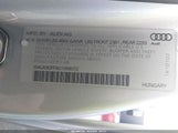 Audi A3 2.0T Premium WAUK8GFF8G1098072 снимка