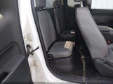 Chevrolet Colorado Wt 1GCHSAEA0F1164971 снимка