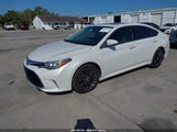 Toyota Avalon Touring 4T1BK1EB0GU193848 снимка