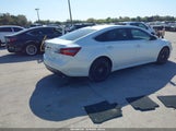 Toyota Avalon Touring 4T1BK1EB0GU193848 снимка