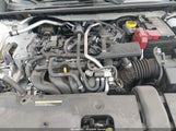 Nissan Sentra Sr Xtronic Cvt 3N1AB8DV6NY314934 photo