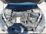 Honda Accord Lx 1HGCR2F36FA153535 снимка