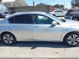 Honda Accord Lx 1HGCR2F36FA153535 снимка