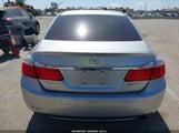 Honda Accord Lx 1HGCR2F36FA153535 снимка