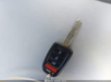 Honda Accord Lx 1HGCR2F36FA153535 снимка