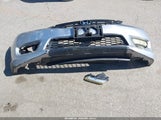 Honda Accord Lx 1HGCR2F36FA153535 снимка