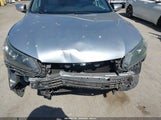 Honda Accord Lx 1HGCR2F36FA153535 снимка