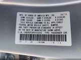 Honda Accord Lx 1HGCR2F36FA153535 снимка