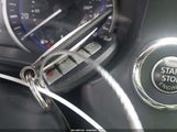 Infiniti Q50 Premium JN1BV7AR4FM400535 fotografie