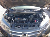 Honda Cr-V Ex-L JHLRM4H79CC004607 снимка