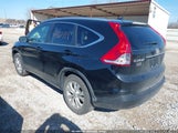 Honda Cr-V Ex-L JHLRM4H79CC004607 снимка