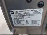 Chevrolet Suburban  Ls 3GNEC16Z32G222062 снимка
