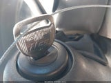 Chevrolet Suburban  Ls 3GNEC16Z32G222062 снимка