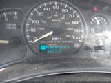 Chevrolet Suburban  Ls 3GNEC16Z32G222062 снимка