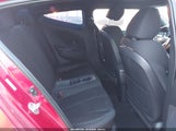 Hyundai Veloster Value Edition KMHTC6AD0HU316345 снимка