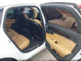 Volvo S90 T5 Momentum LVY102MK0JP068571 photo
