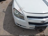 Chevrolet Malibu Ltz 1G1ZK57789F208308 снимка
