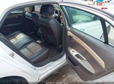 Chevrolet Malibu Ltz 1G1ZK57789F208308 снимка