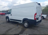 Ram Promaster  High Roof 136 Wb 3C6LRVCG5ME570363 photo