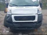 Ram Promaster  High Roof 136 Wb 3C6LRVCG5ME570363 fotografie