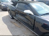 Chevrolet Camaro 1Lt 2G1FD3D3XF9266959 снимка
