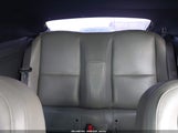 Chevrolet Camaro 1Lt 2G1FD3D3XF9266959 снимка