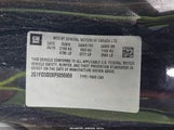 Chevrolet Camaro 1Lt 2G1FD3D3XF9266959 снимка