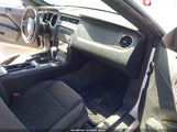 Ford Mustang V6 1ZVBP8EM1C5241200 снимка
