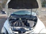 Chrysler Pt Cruiser 3A4FY48B46T351709 снимка