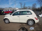 Chrysler Pt Cruiser 3A4FY48B46T351709 снимка