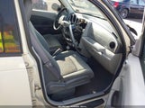 Chrysler Pt Cruiser 3A4FY48B46T351709 снимка
