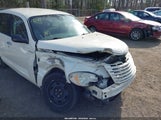 Chrysler Pt Cruiser 3A4FY48B46T351709 снимка