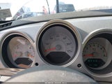Chrysler Pt Cruiser 3A4FY48B46T351709 снимка