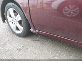 Acura Tsx JH4CU2F66AC024049 снимка