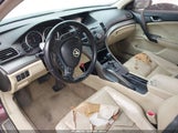 Acura Tsx JH4CU2F66AC024049 снимка