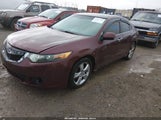 Acura Tsx JH4CU2F66AC024049 снимка