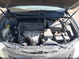 Toyota Camry Le 4T1BE46K77U710652 снимка