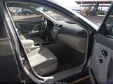 Toyota Camry Le 4T1BE46K77U710652 снимка