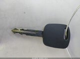 Ford F-150 Xl/Xlt 1FTRX07203KB56607 photo