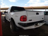 Ford F-150 Xl/Xlt 1FTRX07203KB56607 fotografie