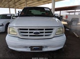 Ford F-150 Xl/Xlt 1FTRX07203KB56607 photo